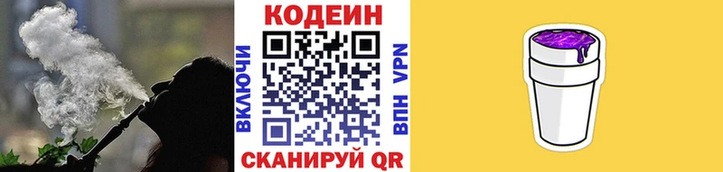 Кодеин Purple Drank  blacksprut ONION  Жердевка  купить наркотик 