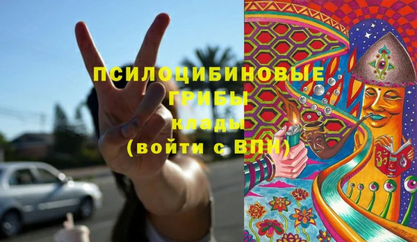 гашик Абинск