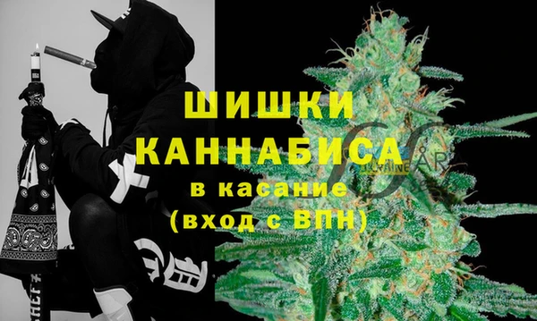 гашик Абинск