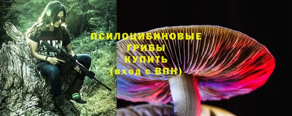 меф Абаза