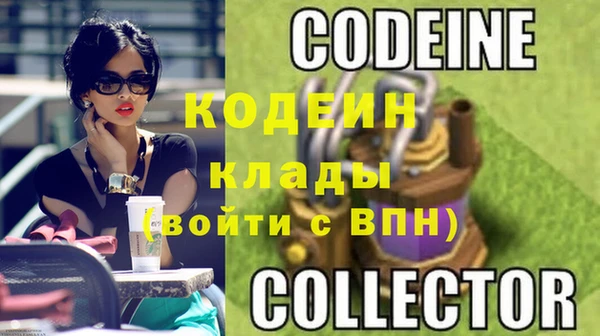 мдпв Осинники