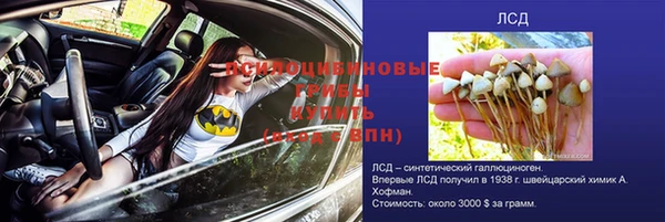 синтетический гашиш Осташков